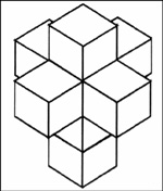 0x01 graphic